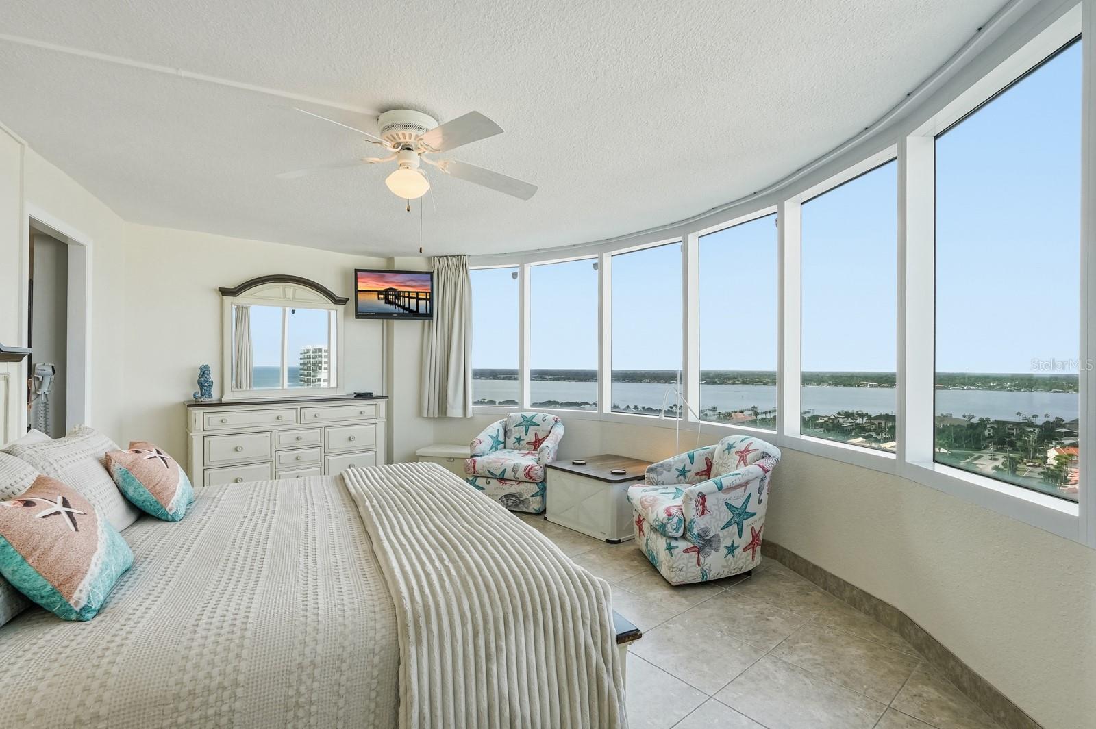 2625 Atlantic Avenue, FL