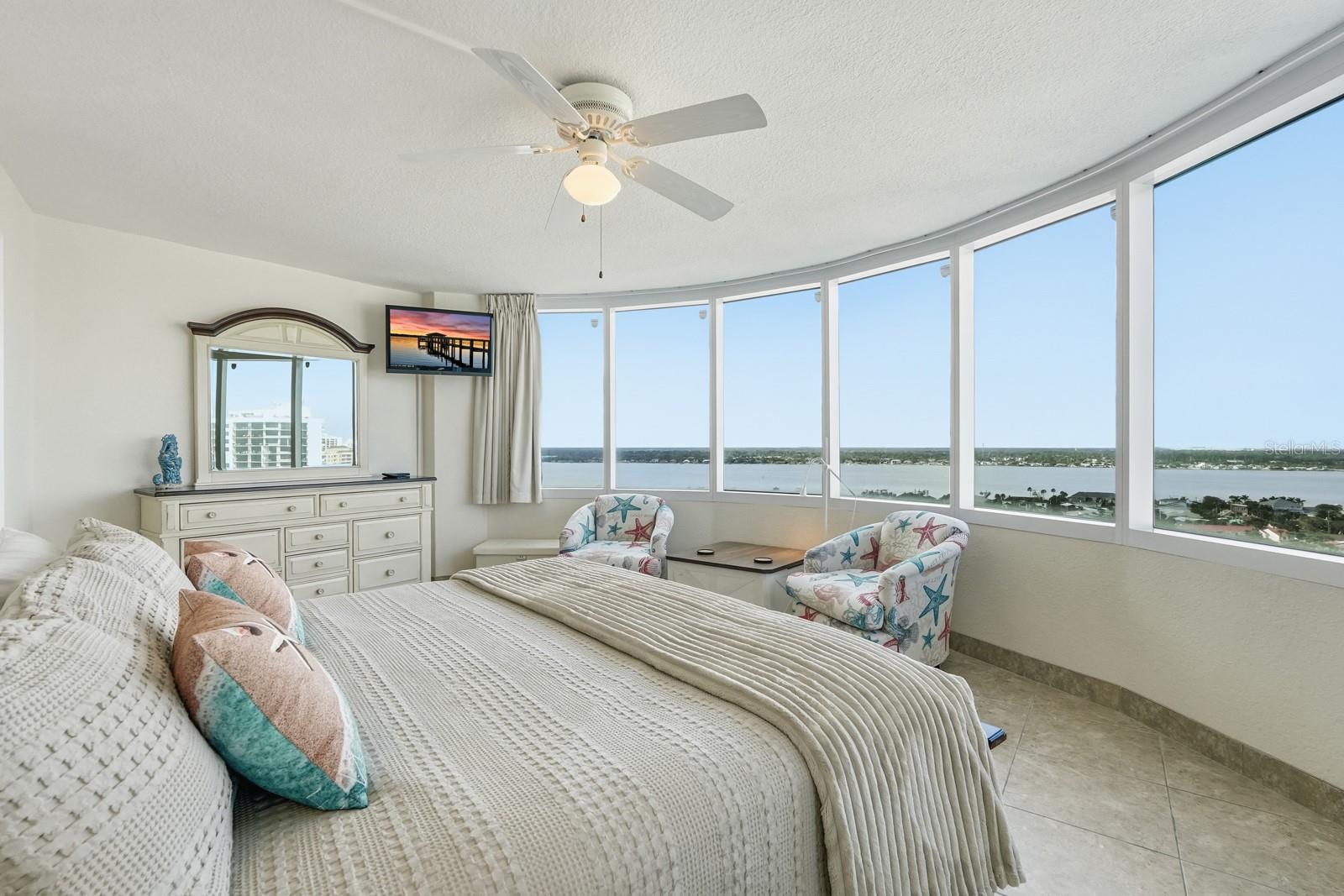 2625 Atlantic Avenue, FL