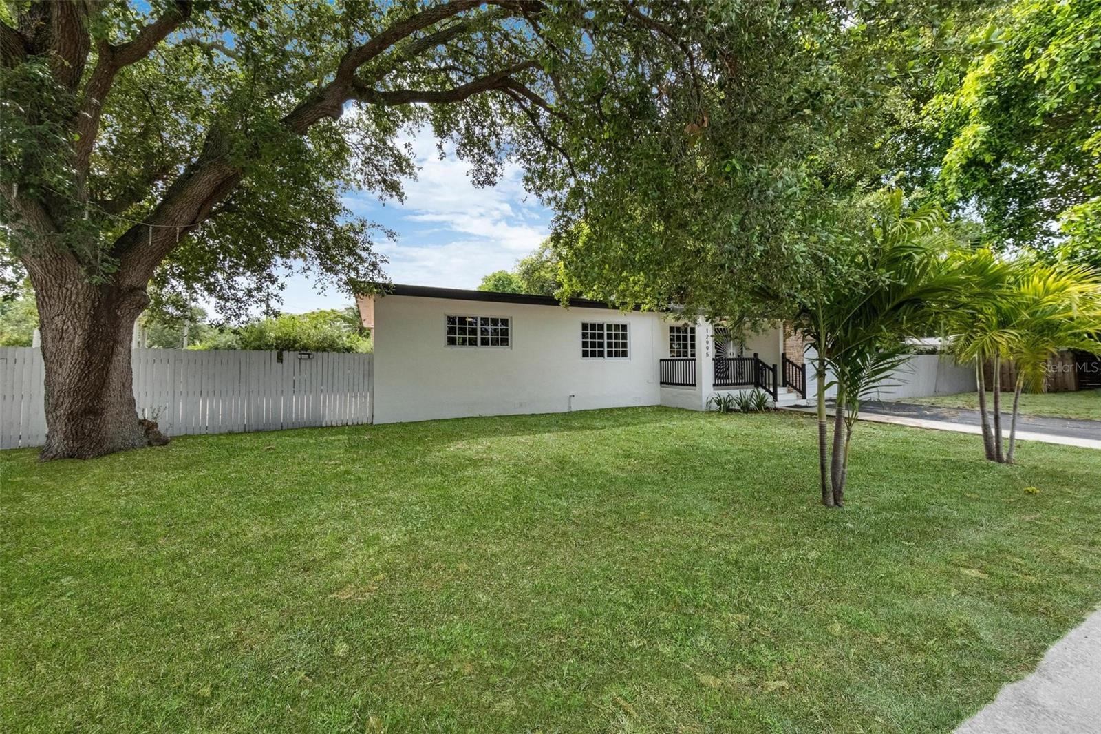 12995 5th Avenue, FL