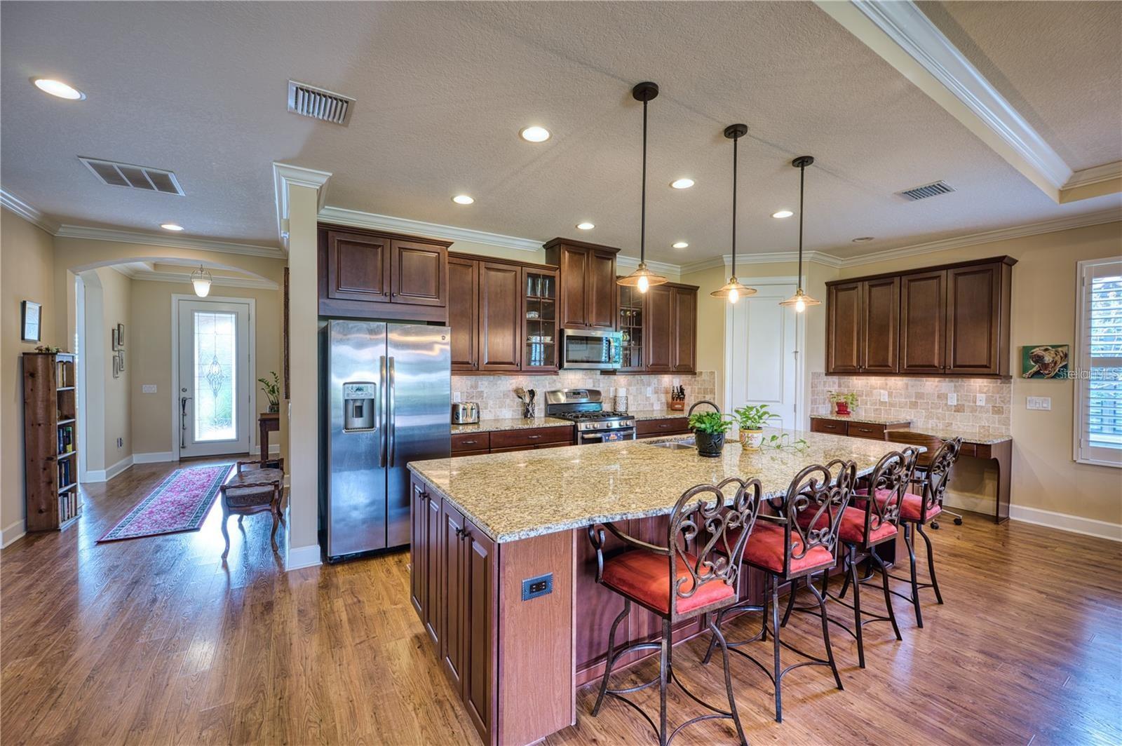 13031 Palermo Drive, FL