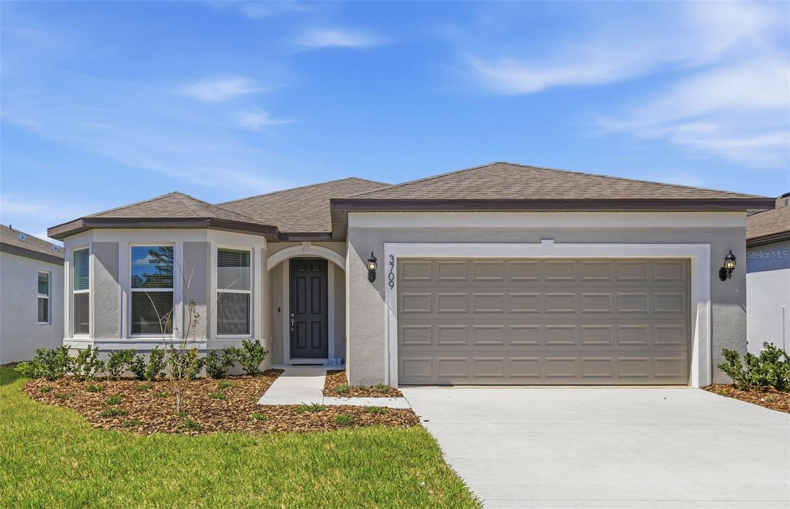 3709 Obsidian Drive, FL