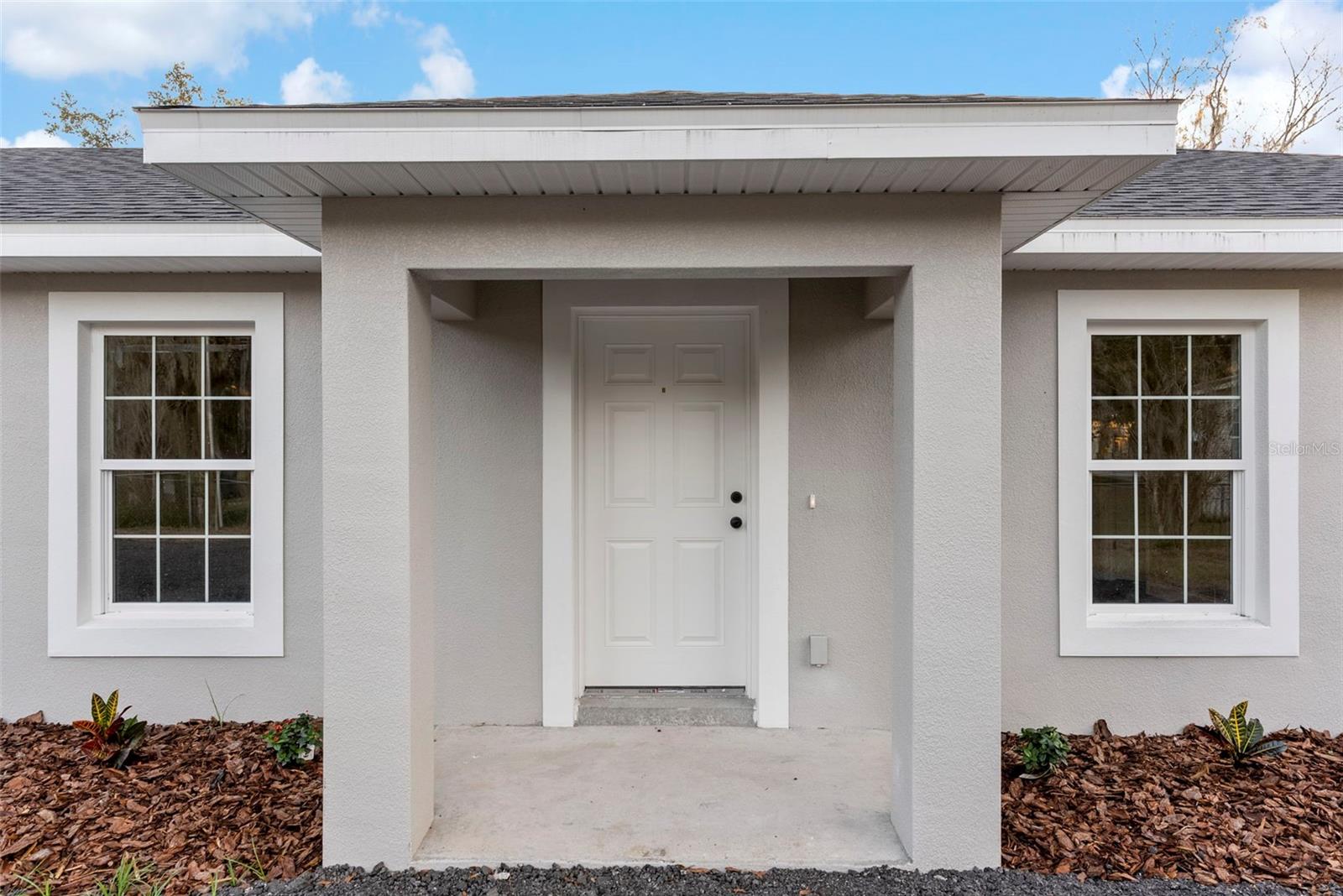 603 Moose Lodge Road, FL