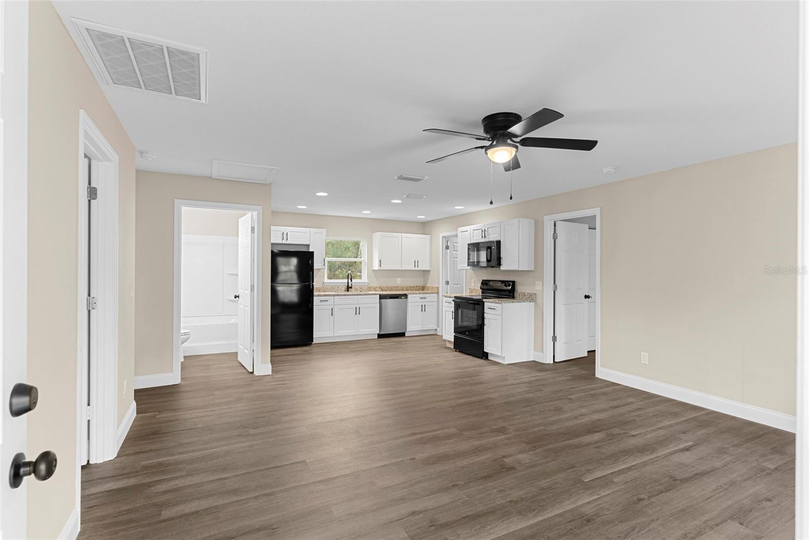 603 Moose Lodge Road, FL