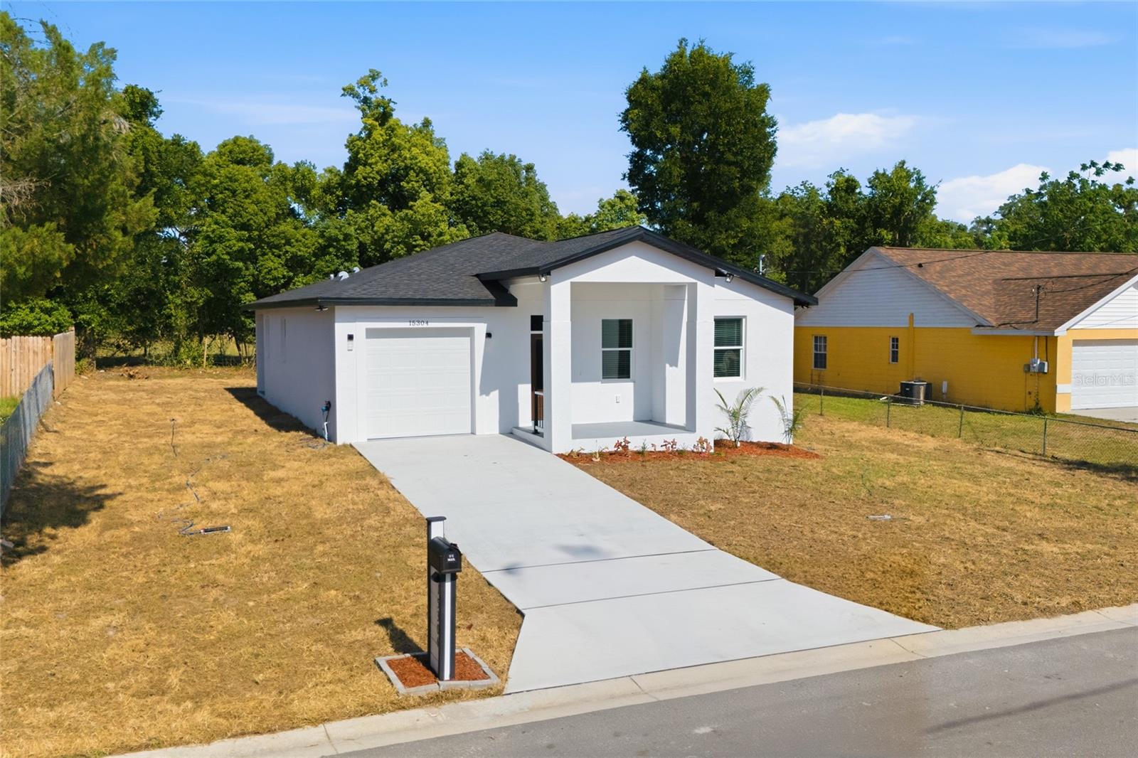 15304 16th Street, FL
