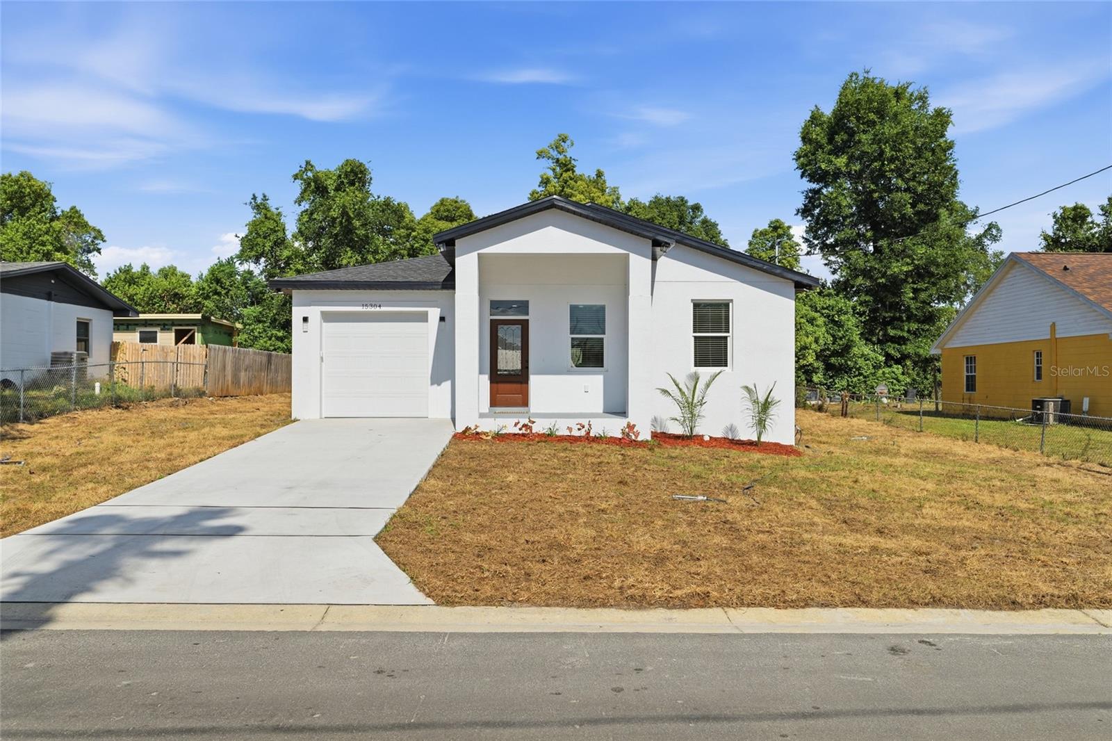 15304 16th Street, FL