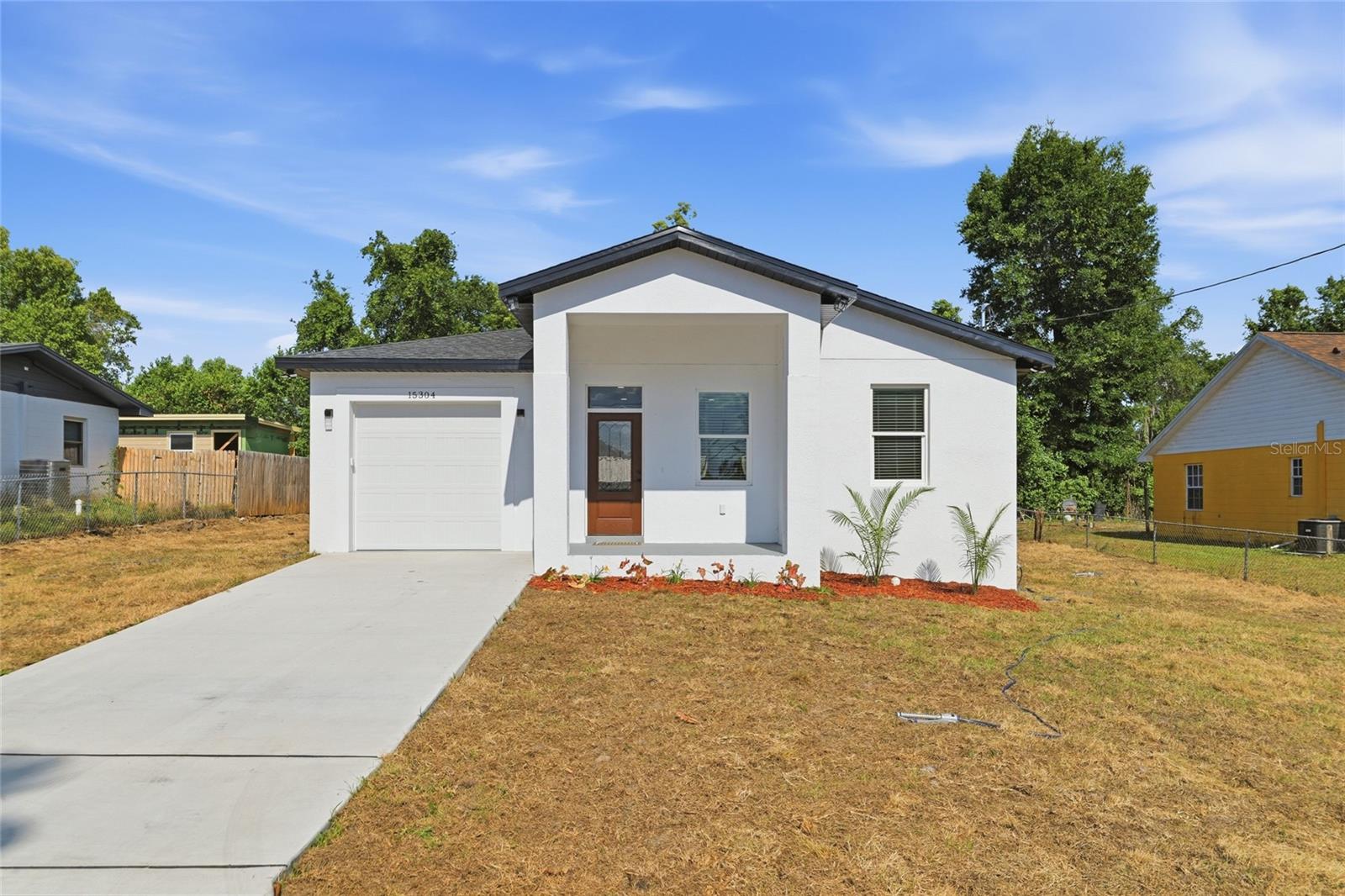 15304 16th Street, FL