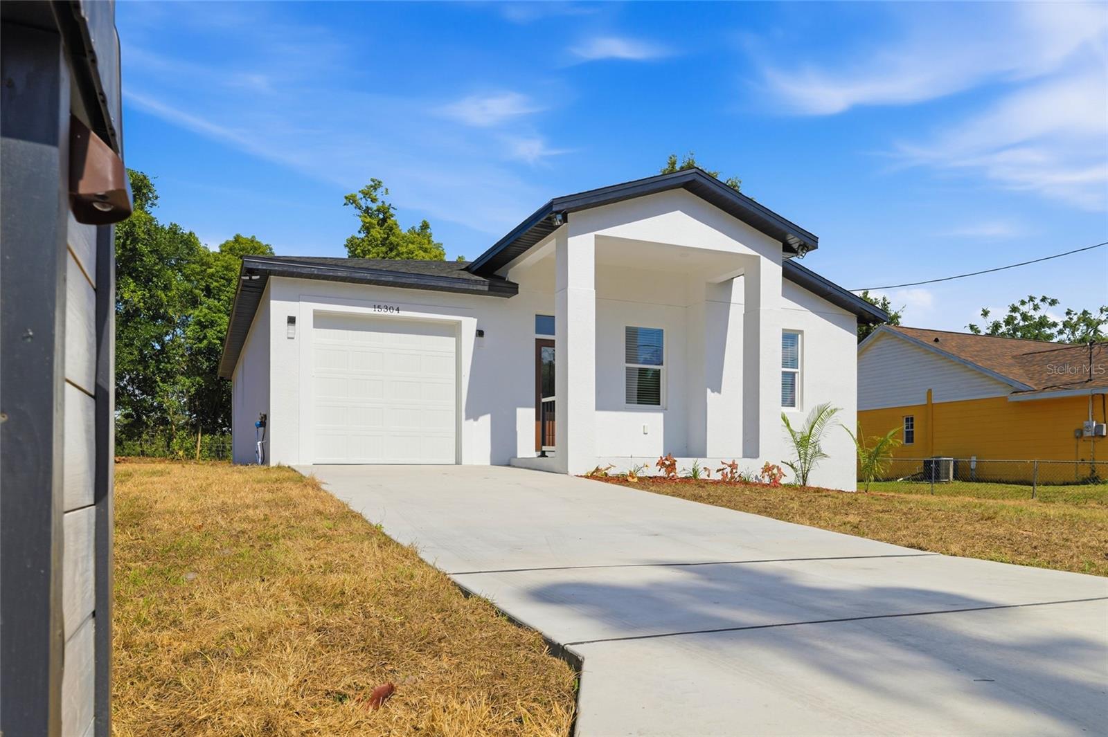 15304 16th Street, FL