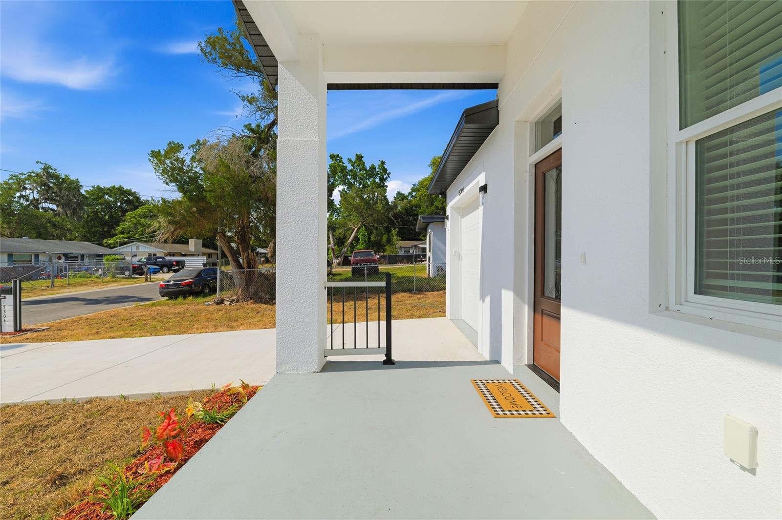 15304 16th Street, FL