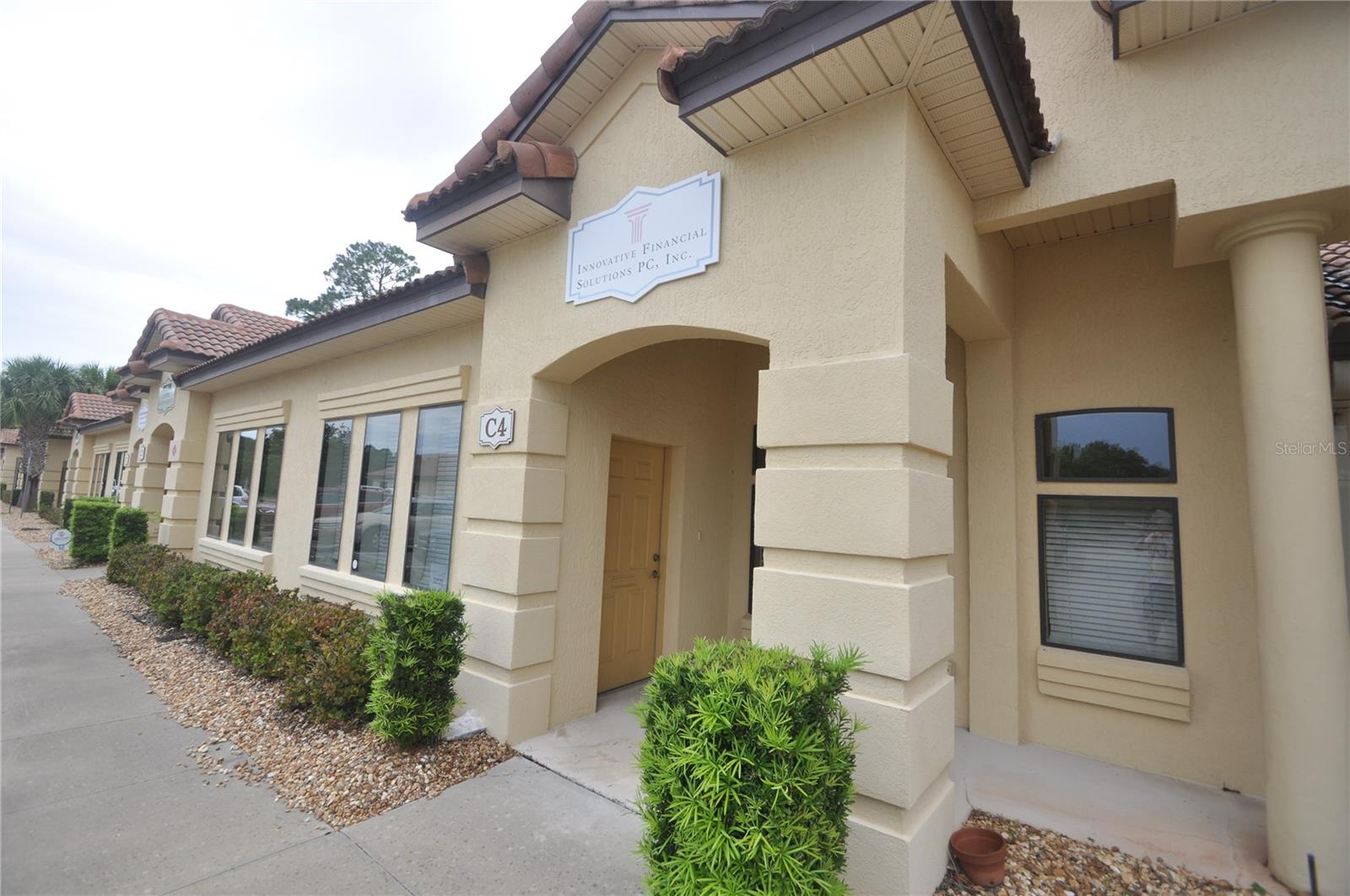 50 Leanni Way, FL