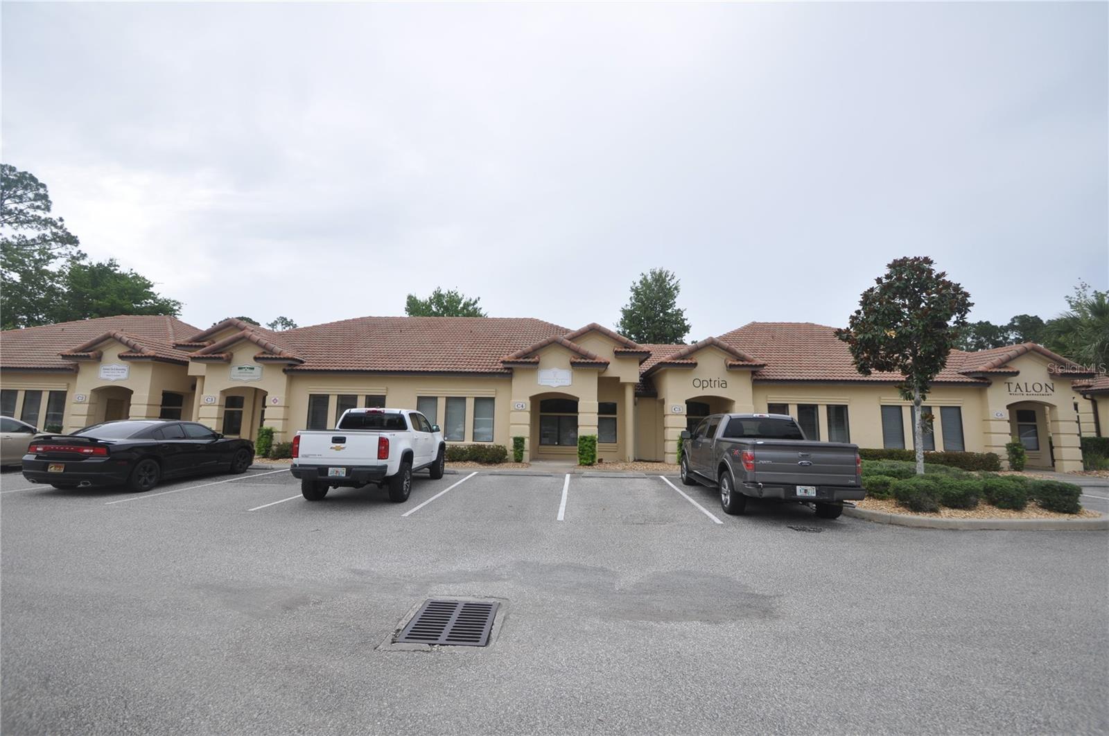 50 Leanni Way, FL