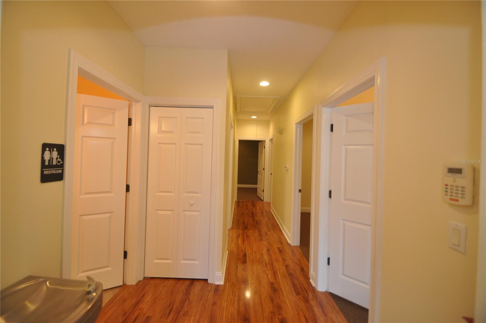 50 Leanni Way, FL