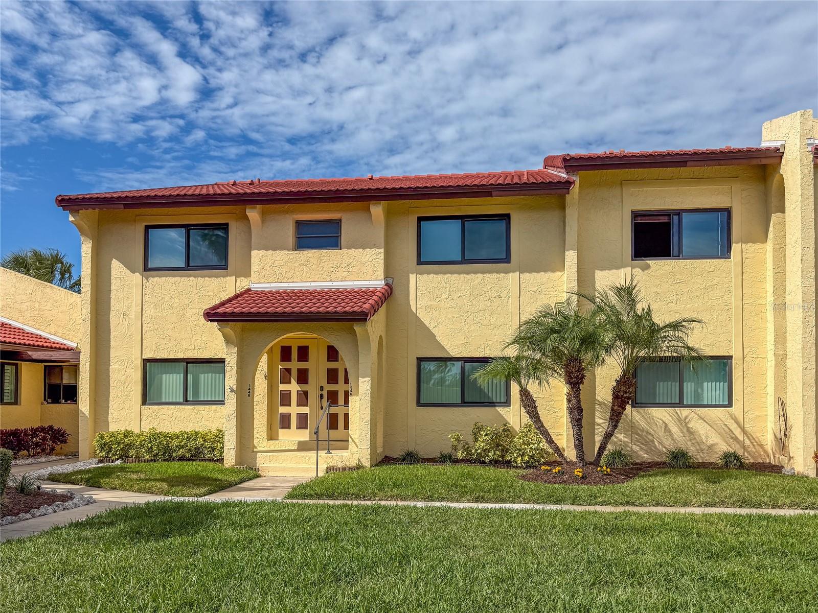 1446 56th Street, FL
