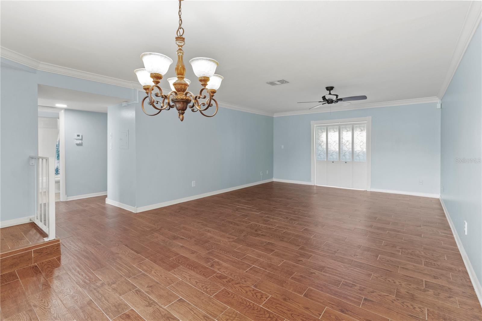1446 56th Street, FL