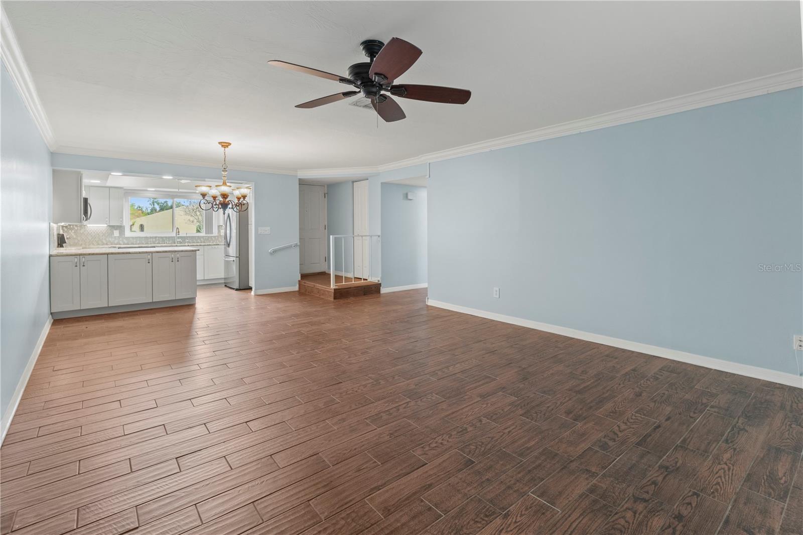 1446 56th Street, FL