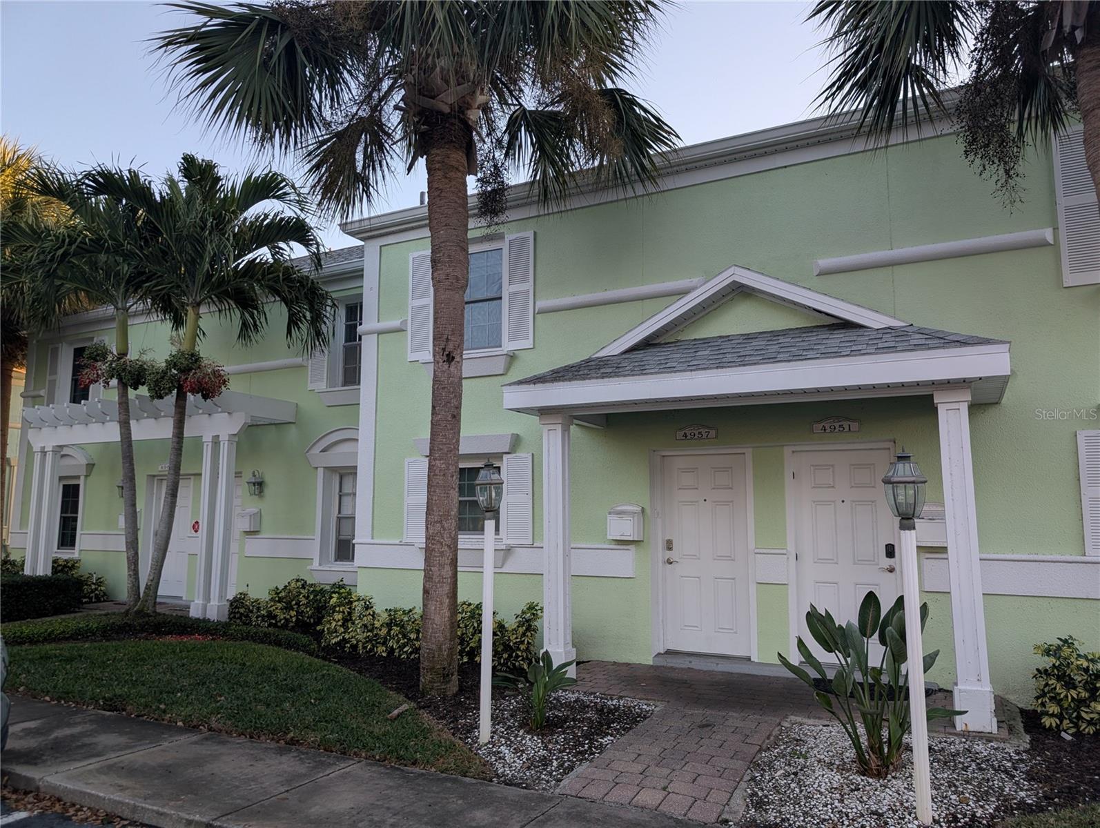 4957 Cobia Drive, FL