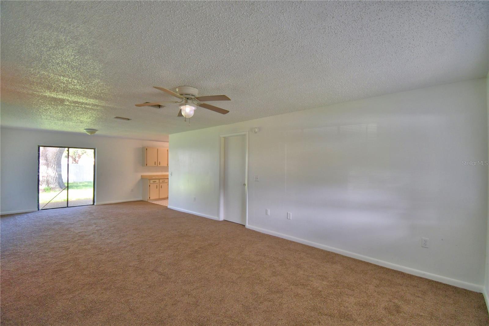 373 Lake Daisy Circle, FL