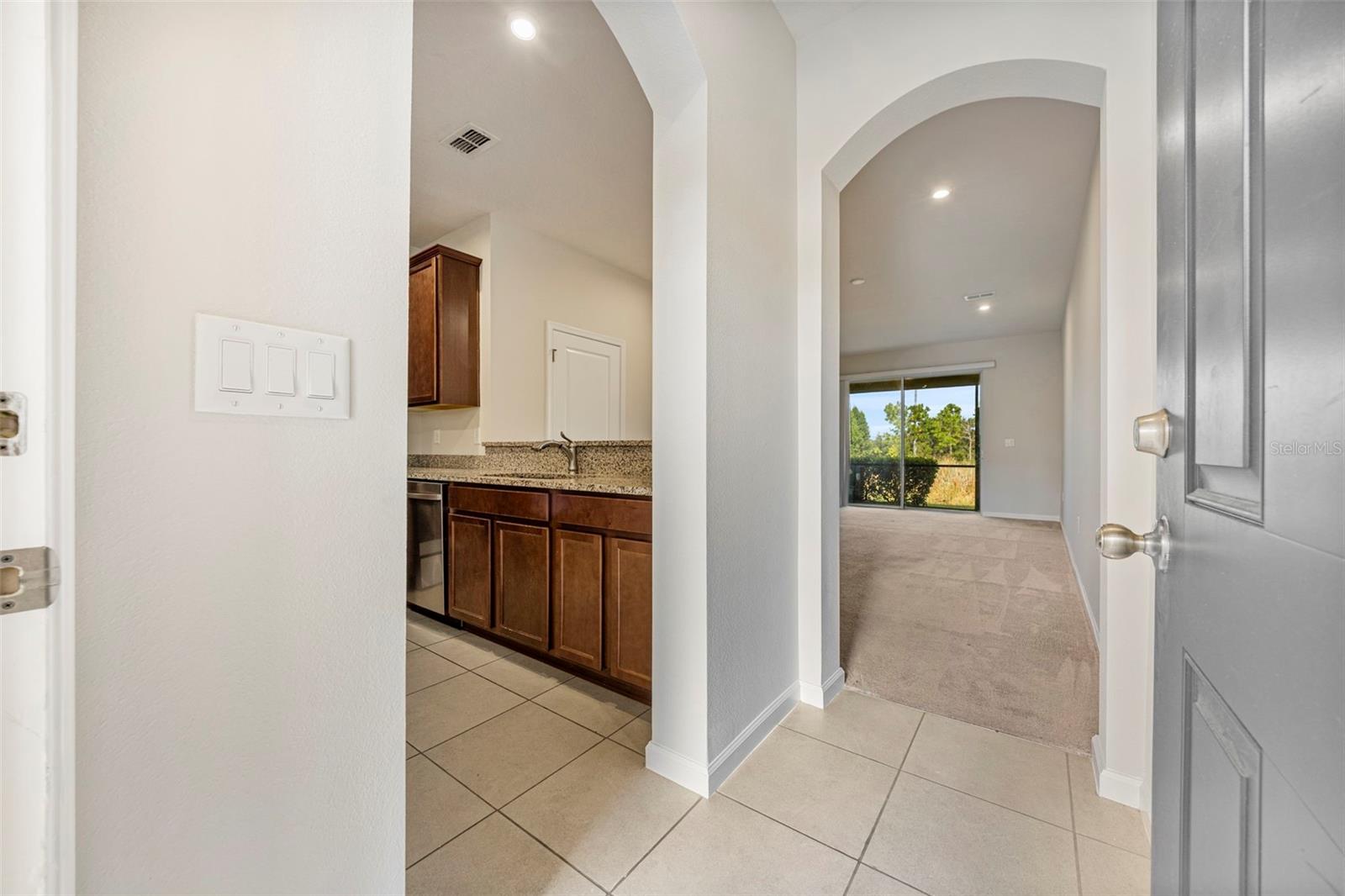 10705 Verawood Drive, FL