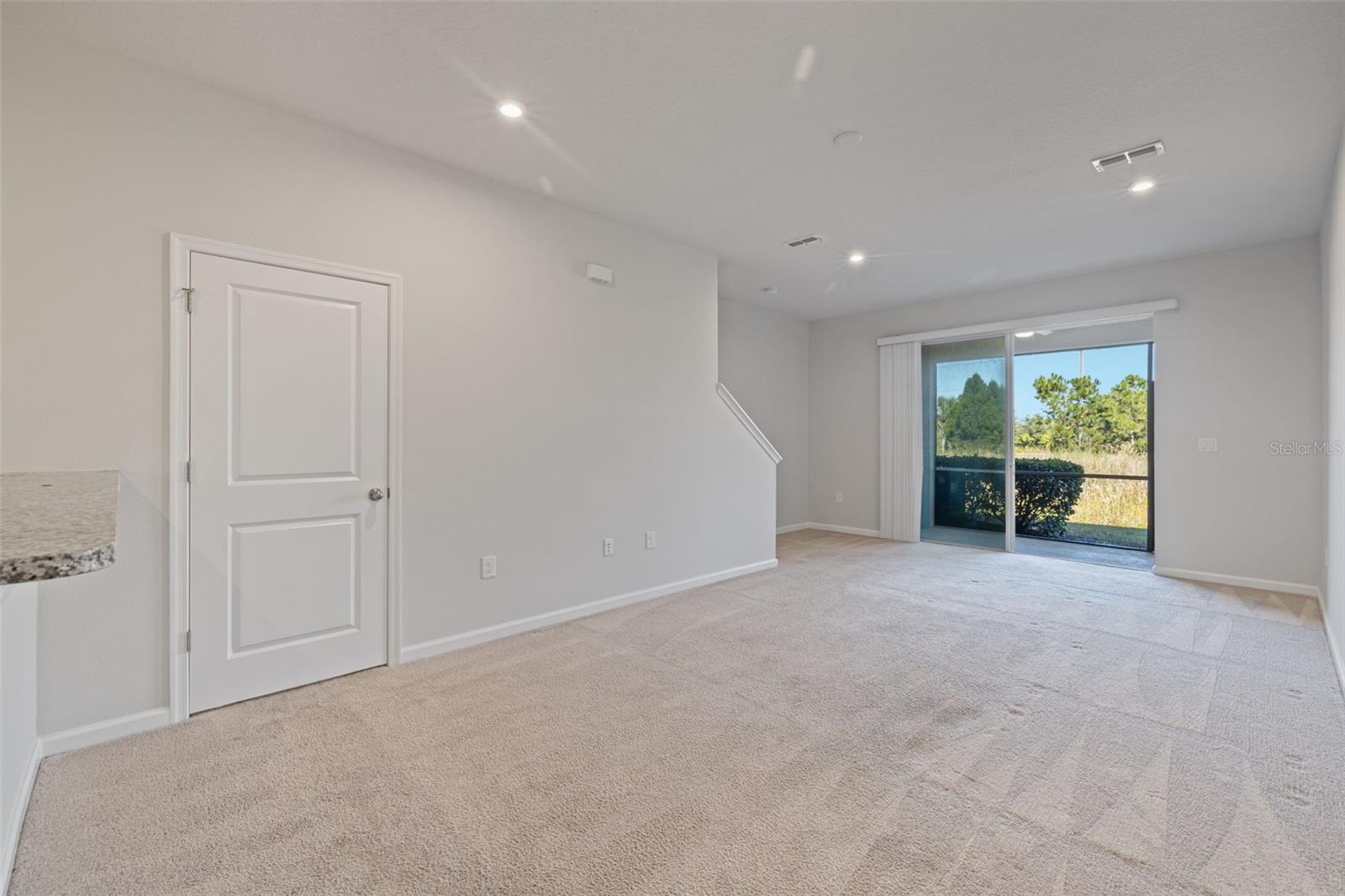 10705 Verawood Drive, FL