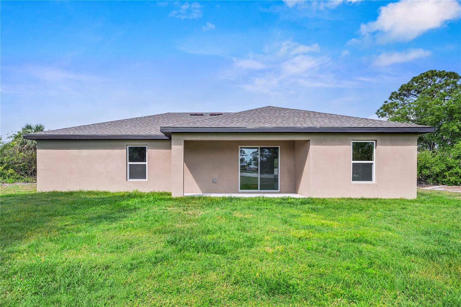 5389 Ulysses Street, FL