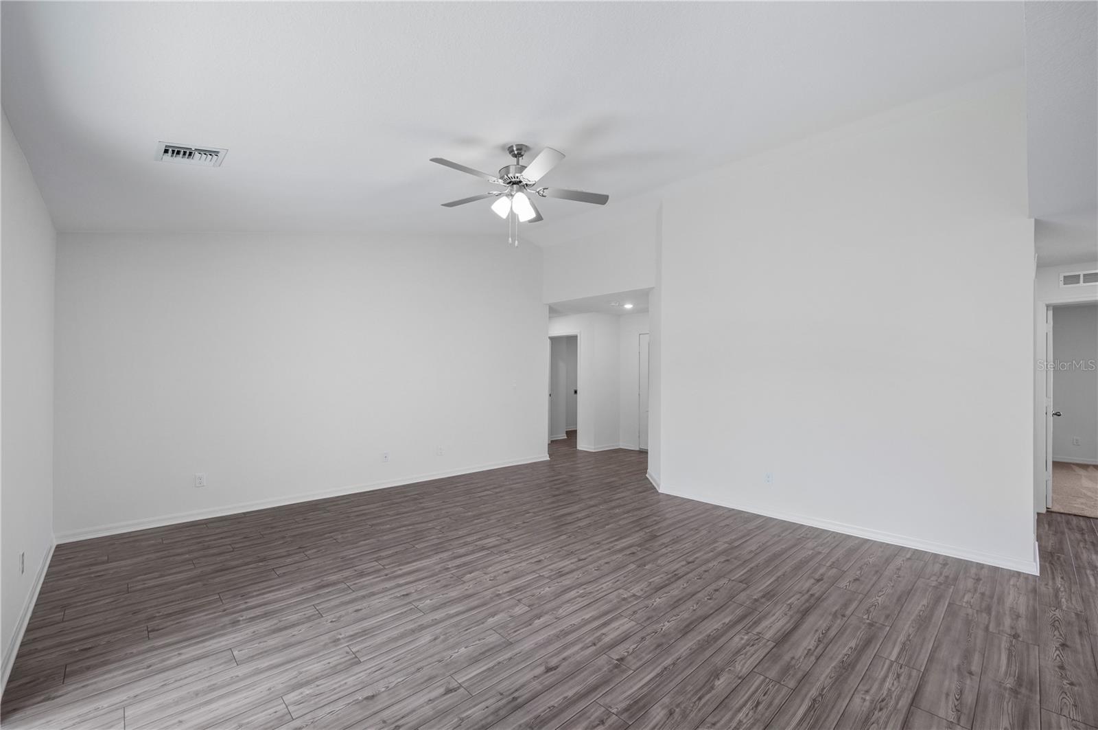 5389 Ulysses Street, FL