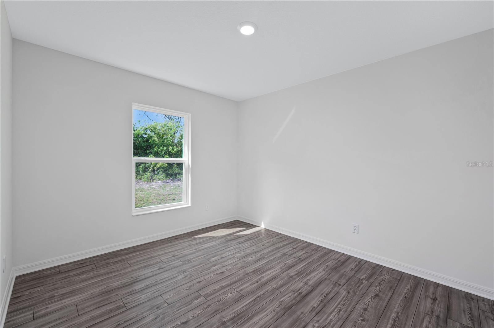 5389 Ulysses Street, FL