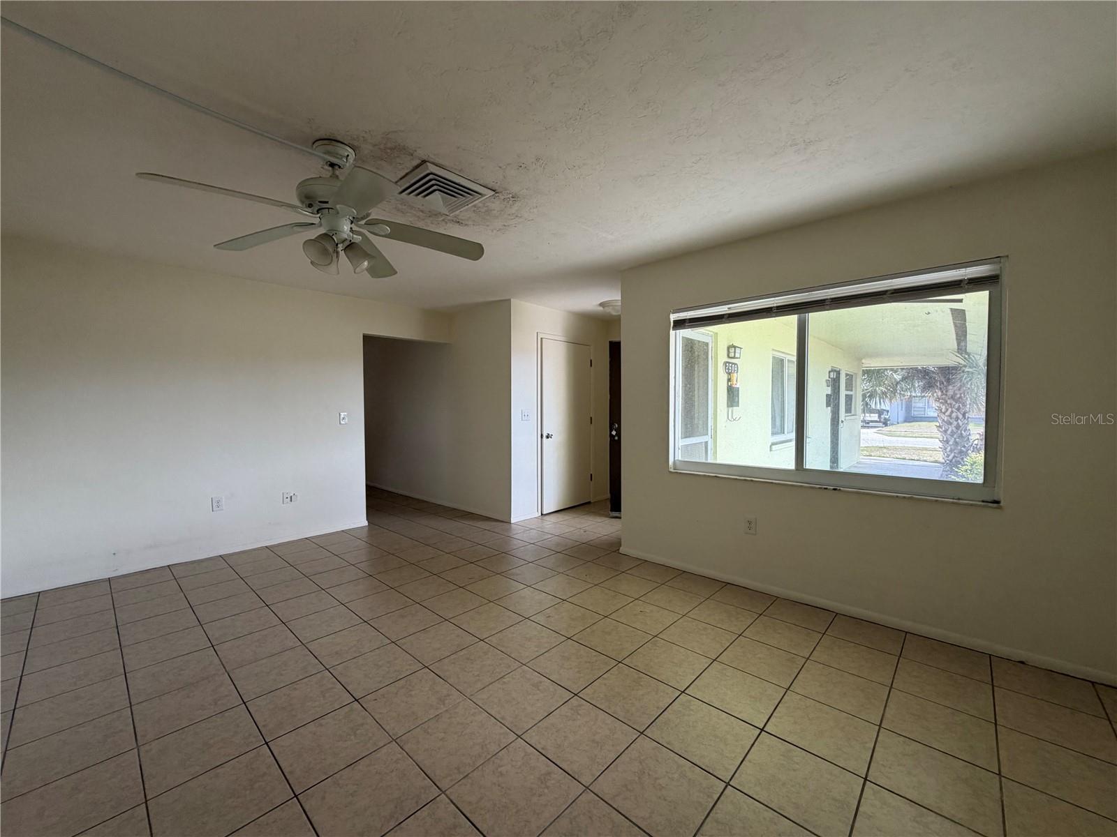 2507 Terry Lane, FL
