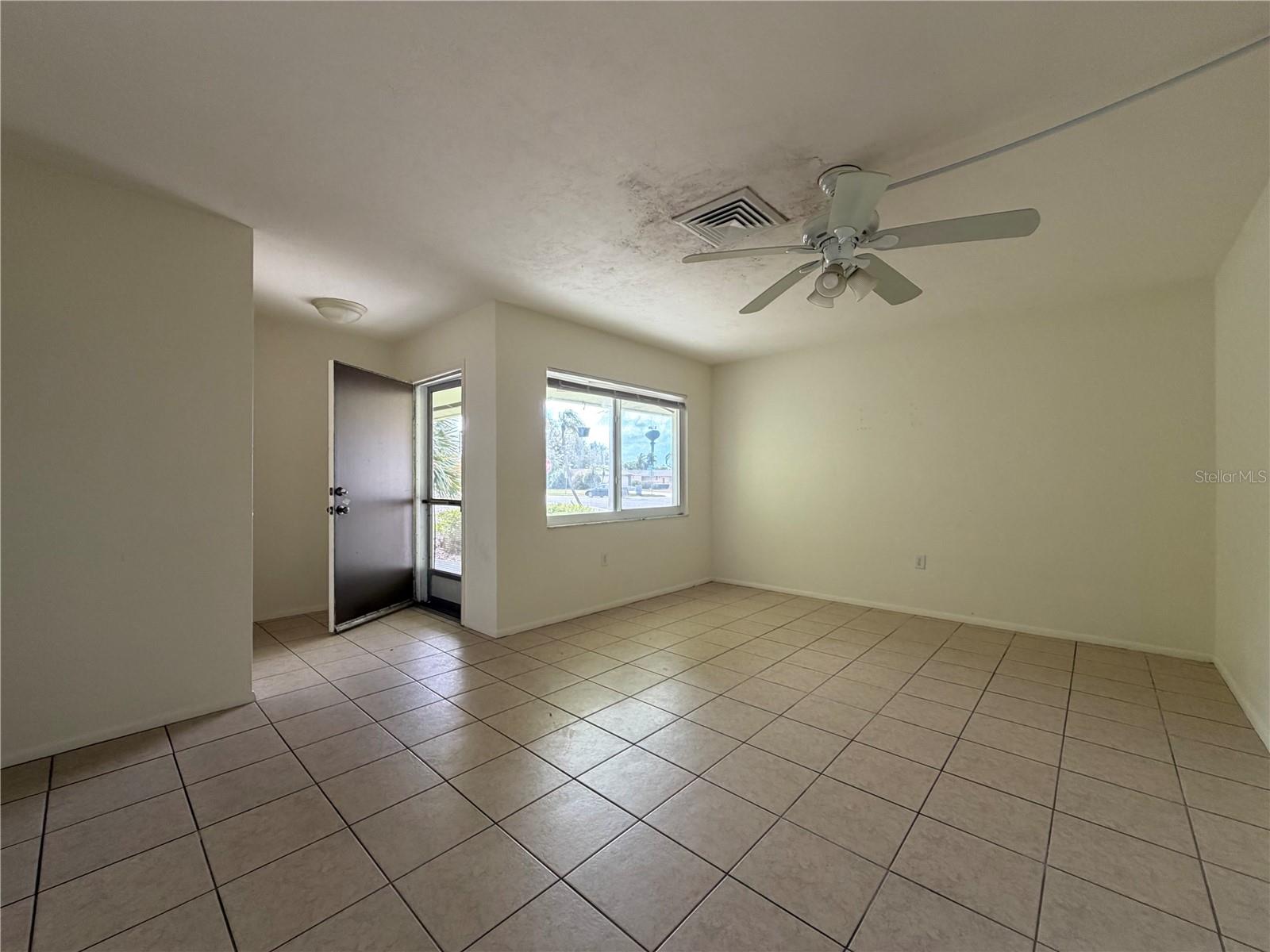 2507 Terry Lane, FL