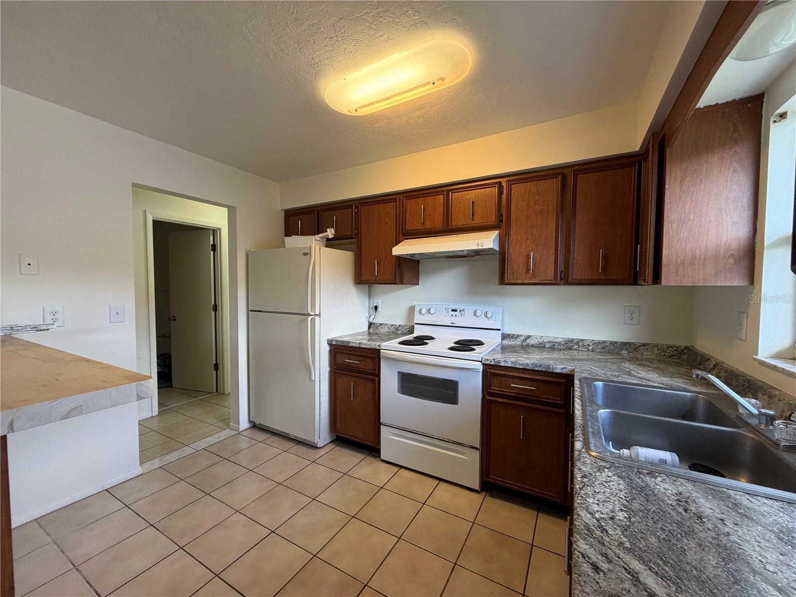 2507 Terry Lane, FL
