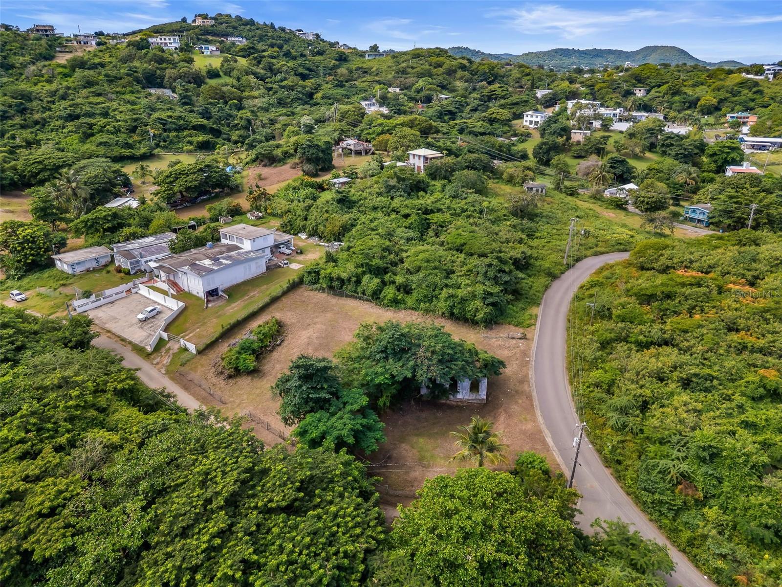 # 336 Villa Borinquen, PR