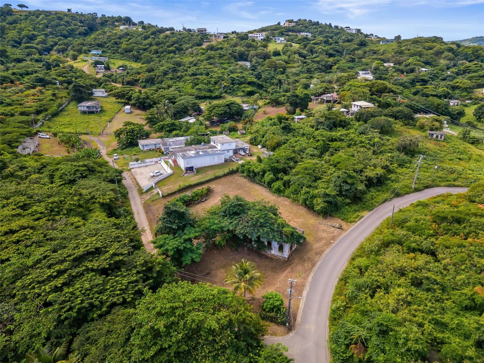 # 336 Villa Borinquen, PR