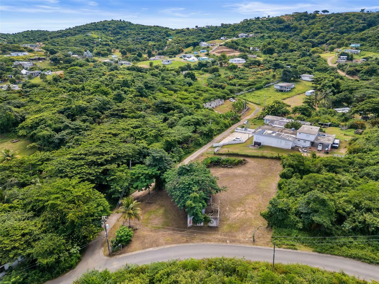 # 336 Villa Borinquen, PR