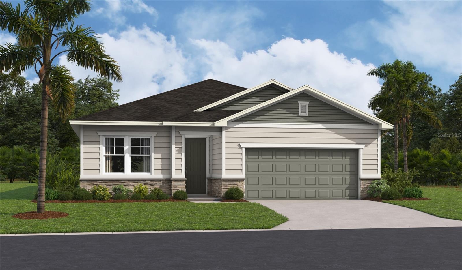 214 Enclave Avenue, FL