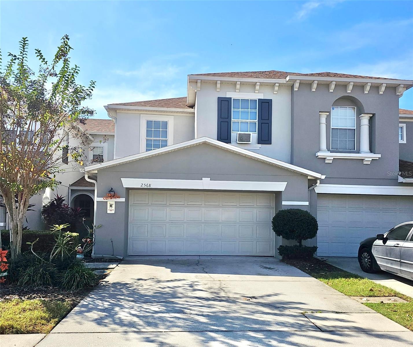 2568 Aventurine Street, FL