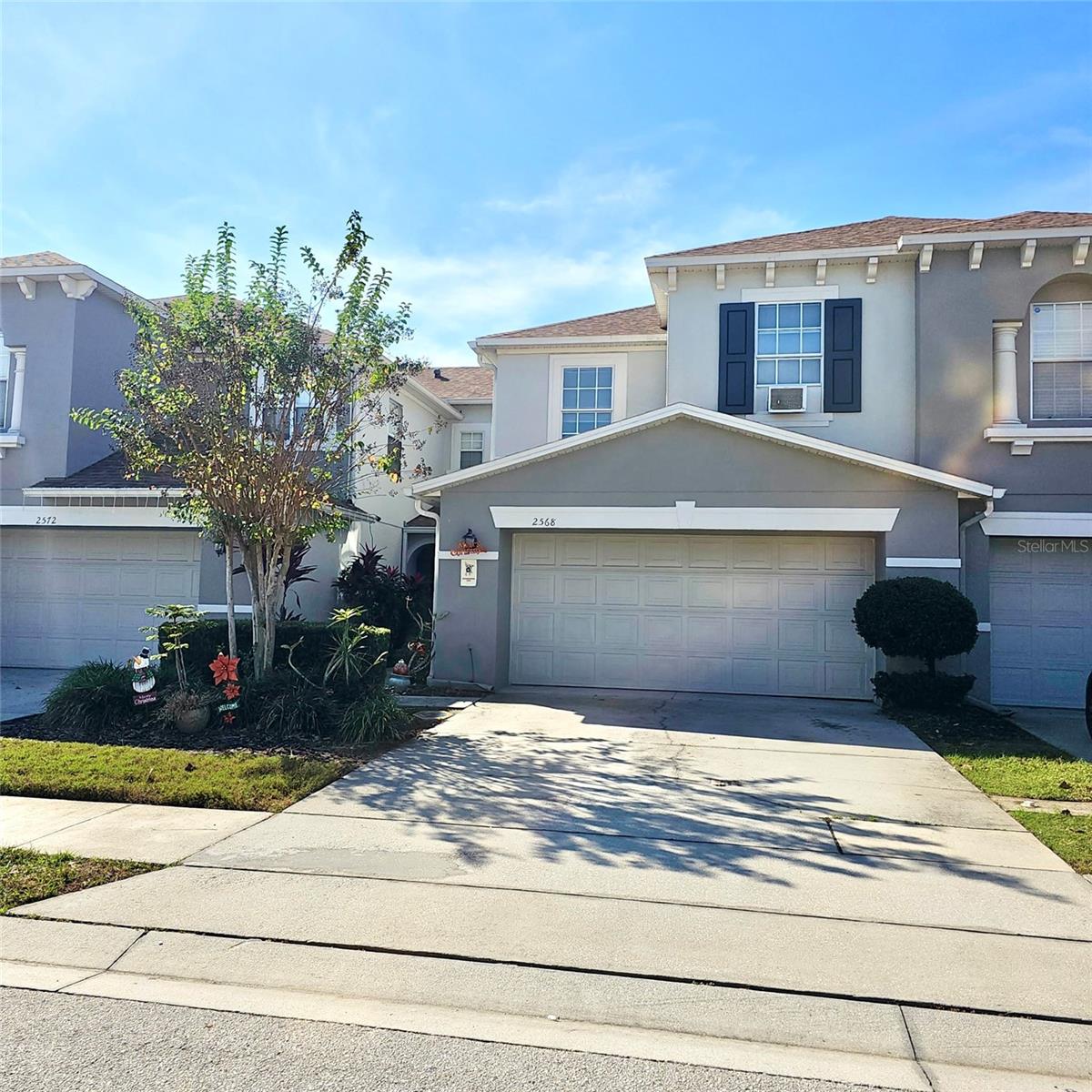 2568 Aventurine Street, FL