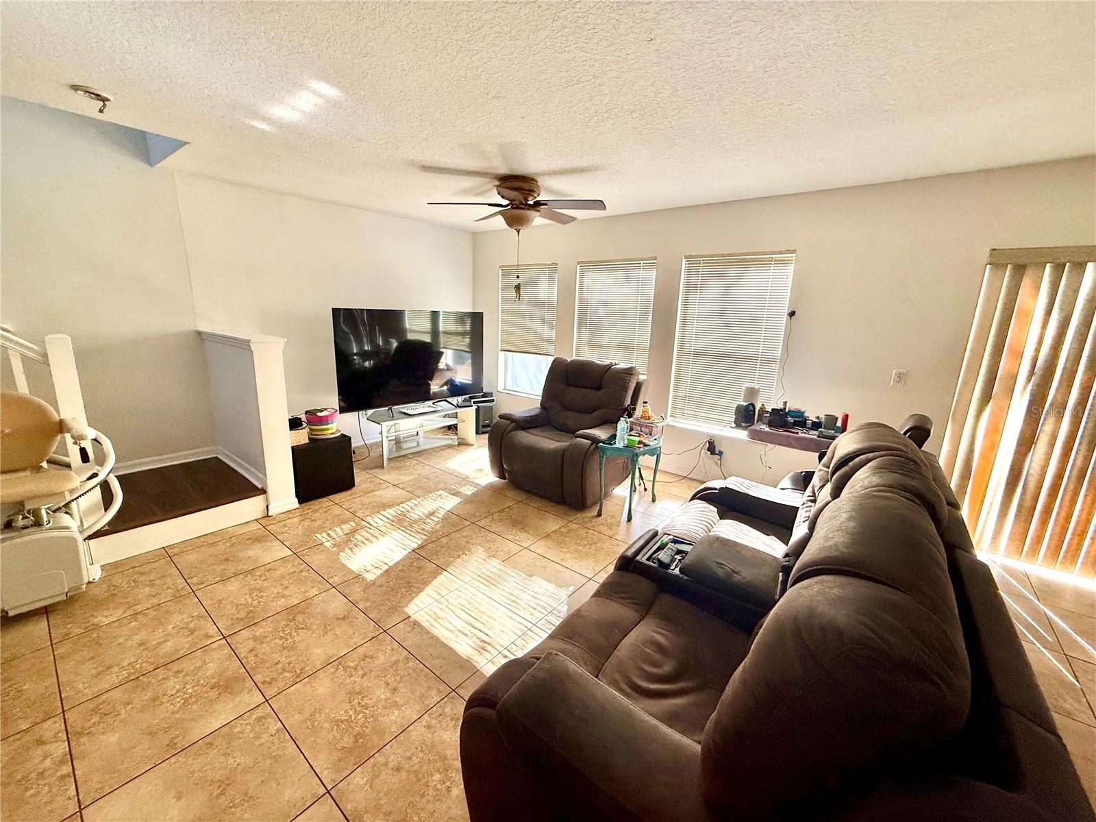 2568 Aventurine Street, FL
