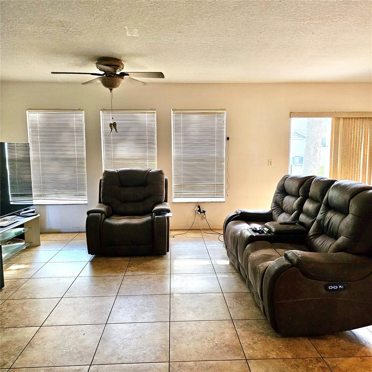 2568 Aventurine Street, FL