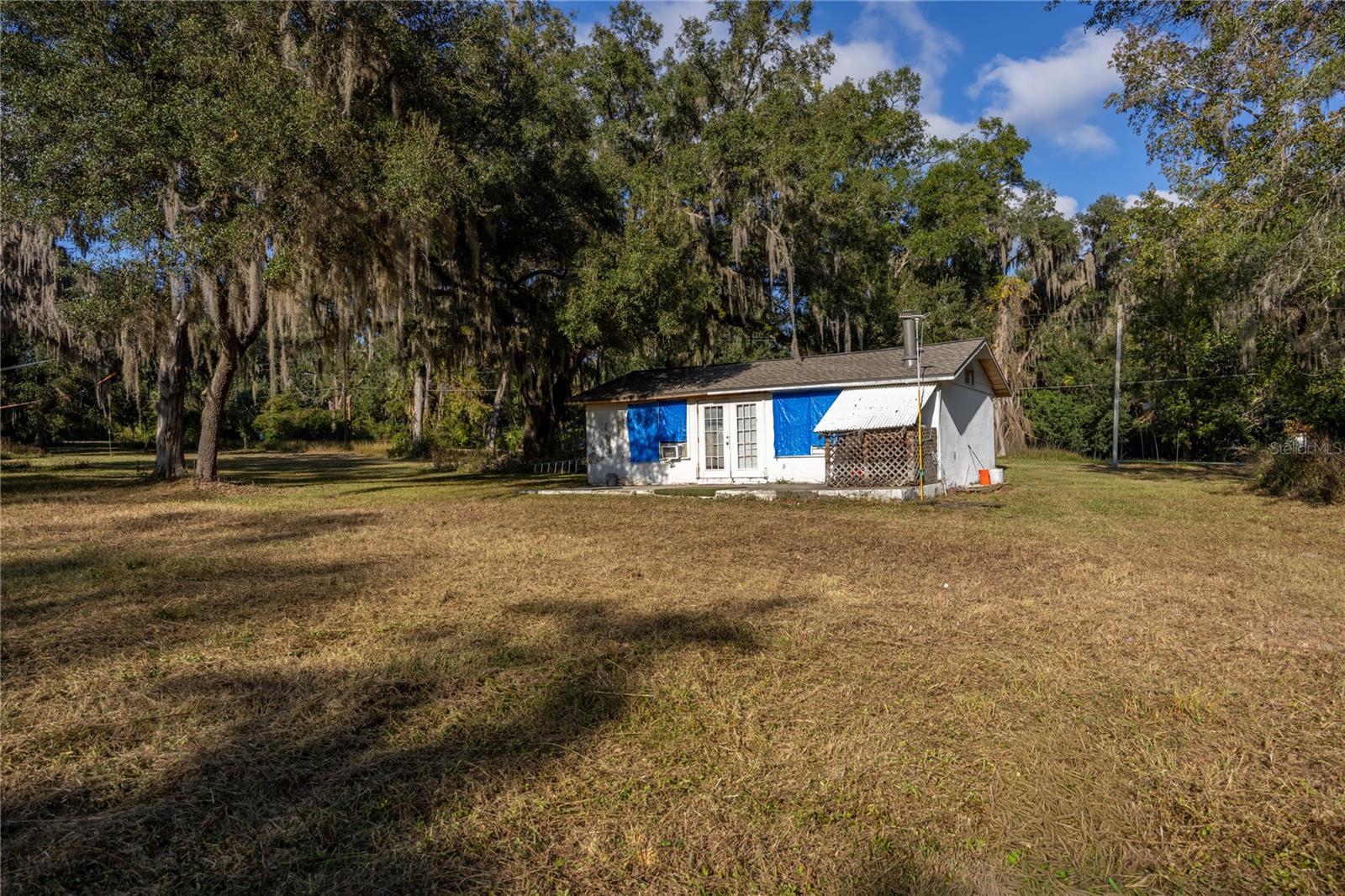 560 39th Road, FL