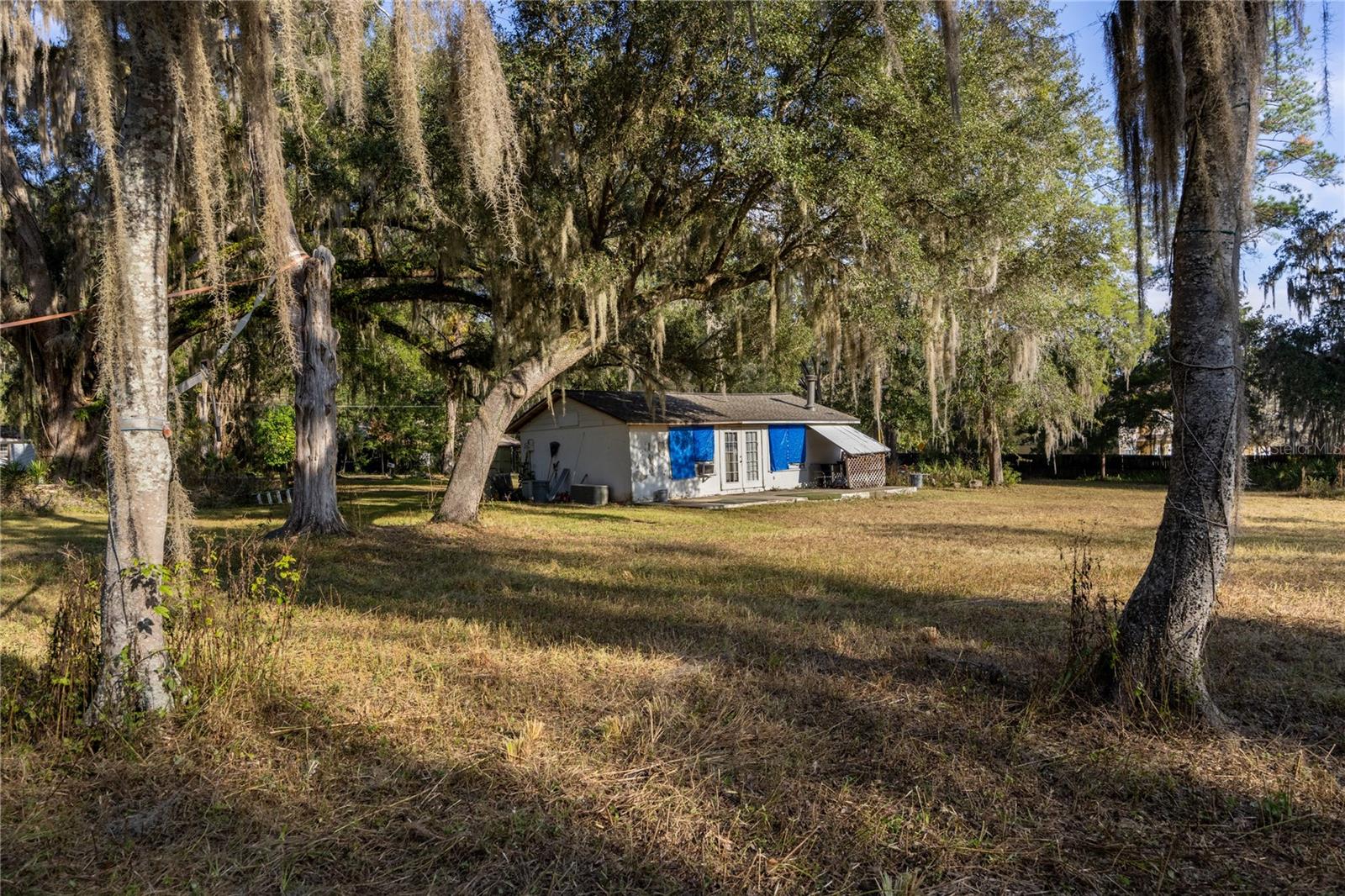 560 39th Road, FL