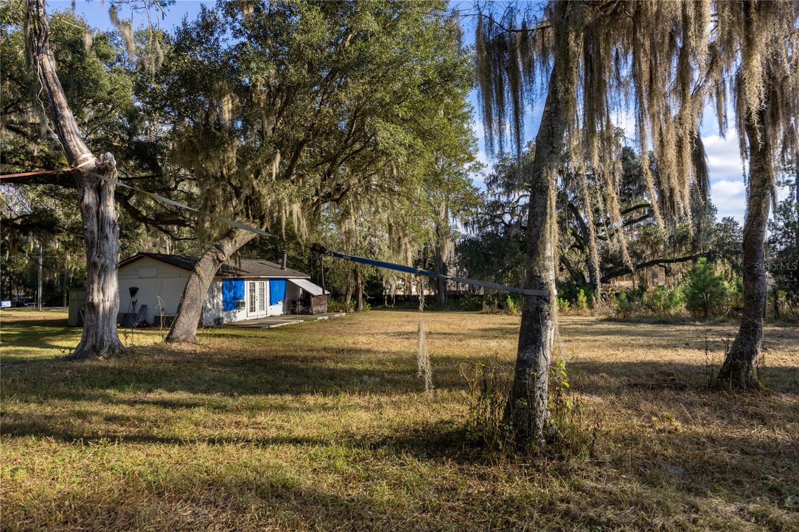 560 39th Road, FL