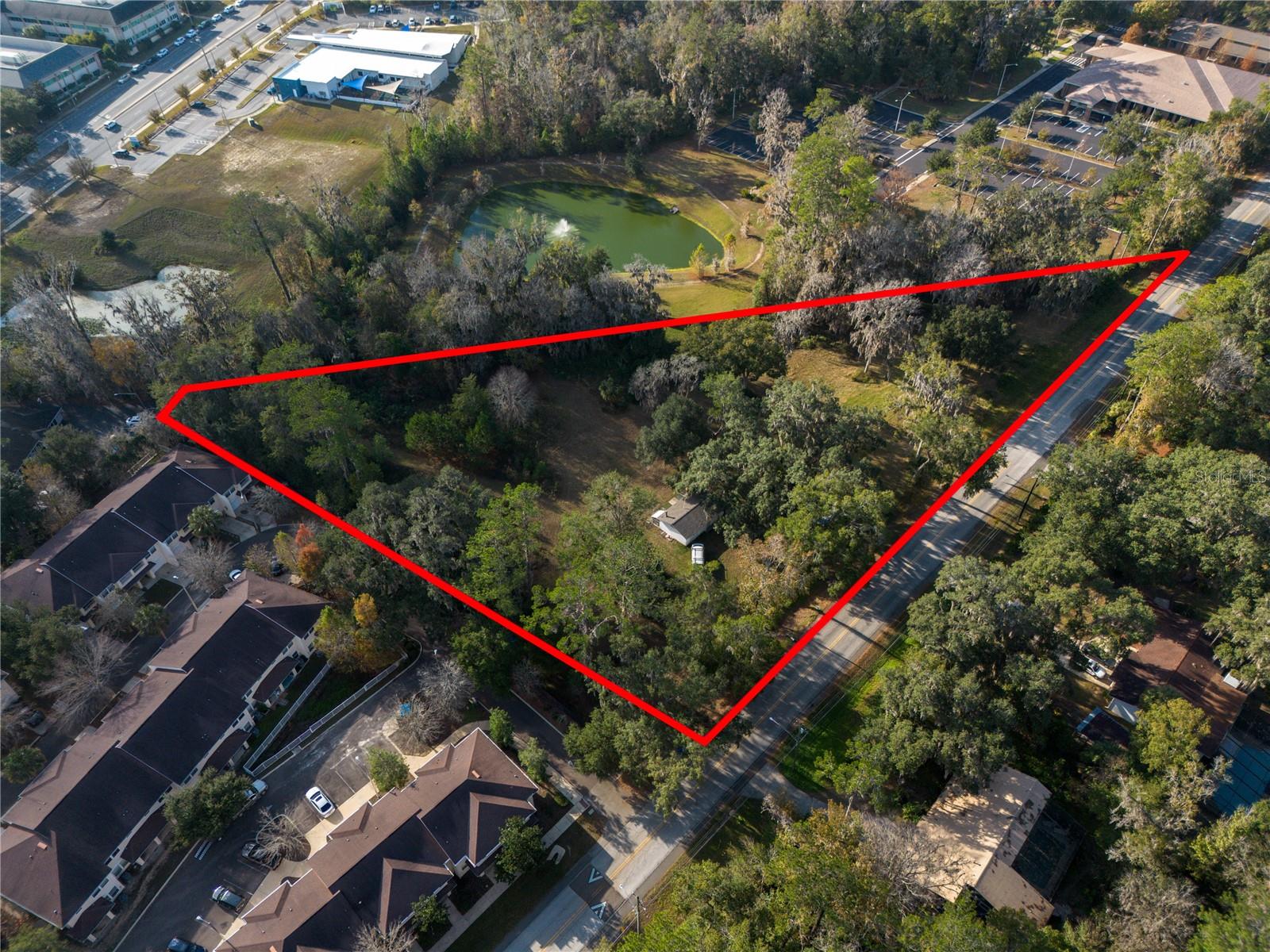 560 39th Road, FL