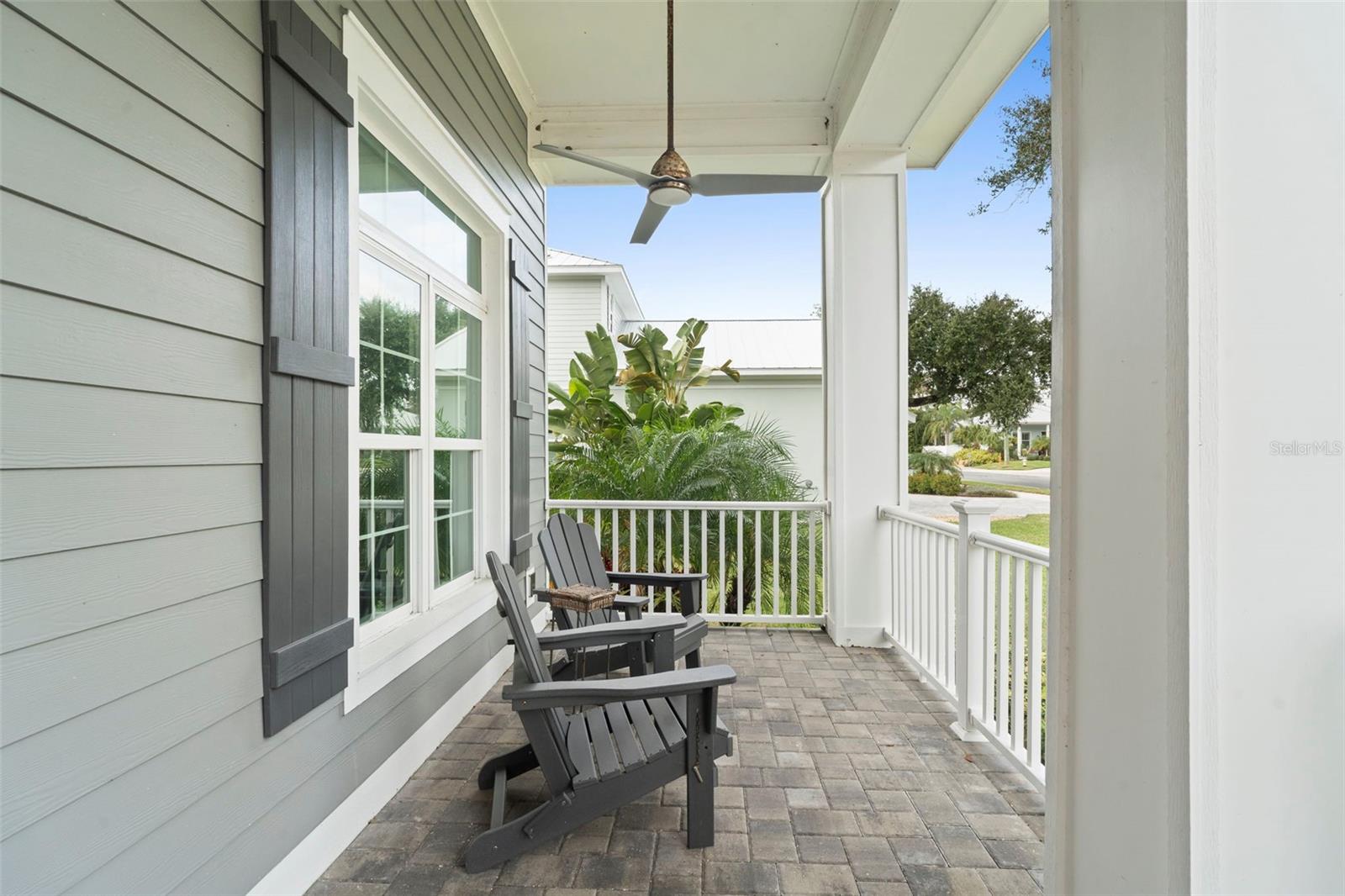 1702 Saxon Drive, FL