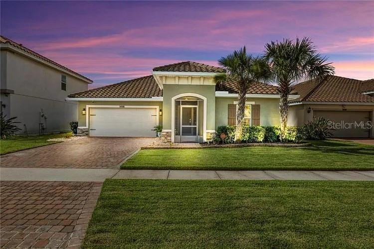 1408 Lanier Point Place, FL