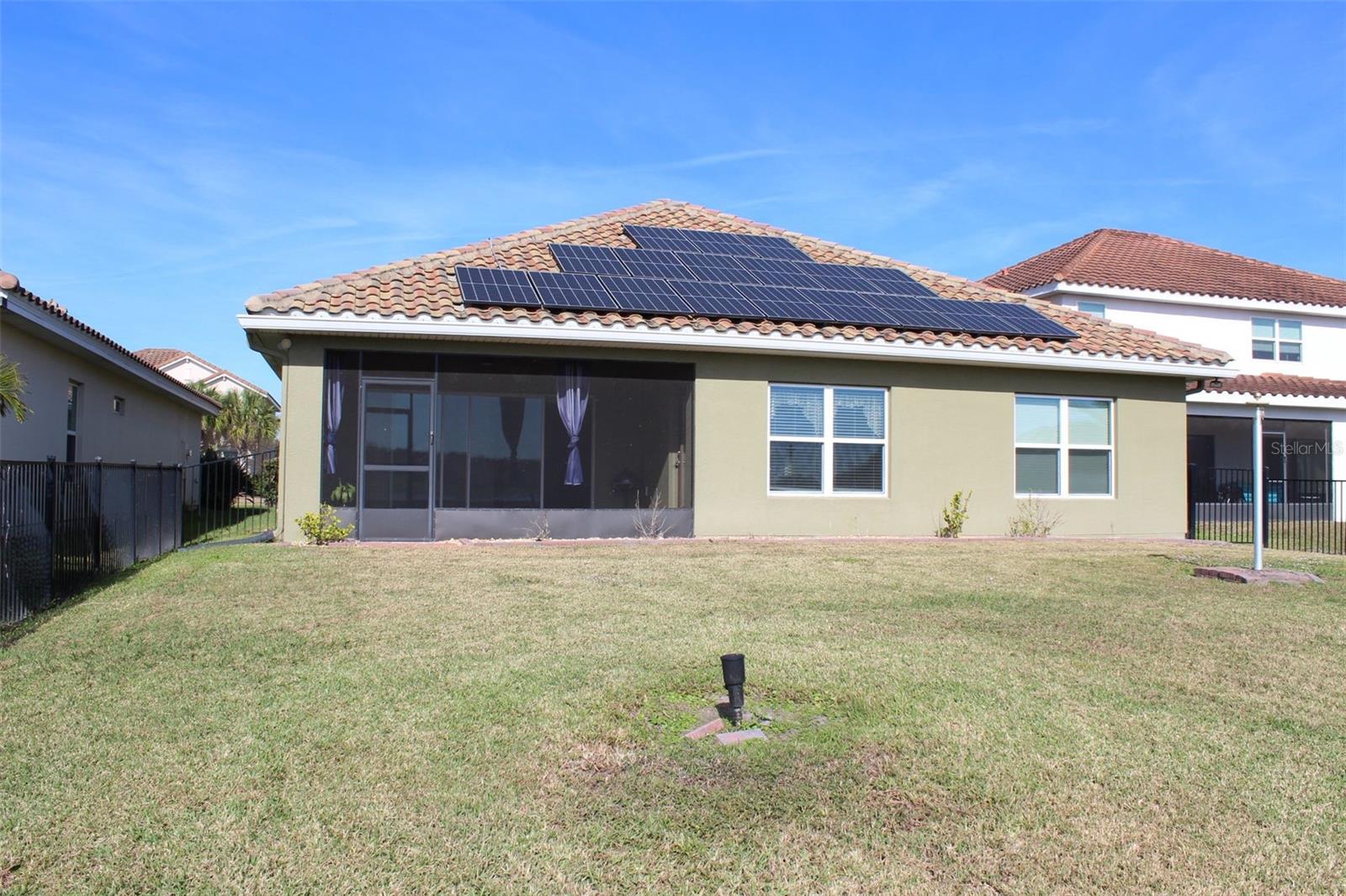 1408 Lanier Point Place, FL