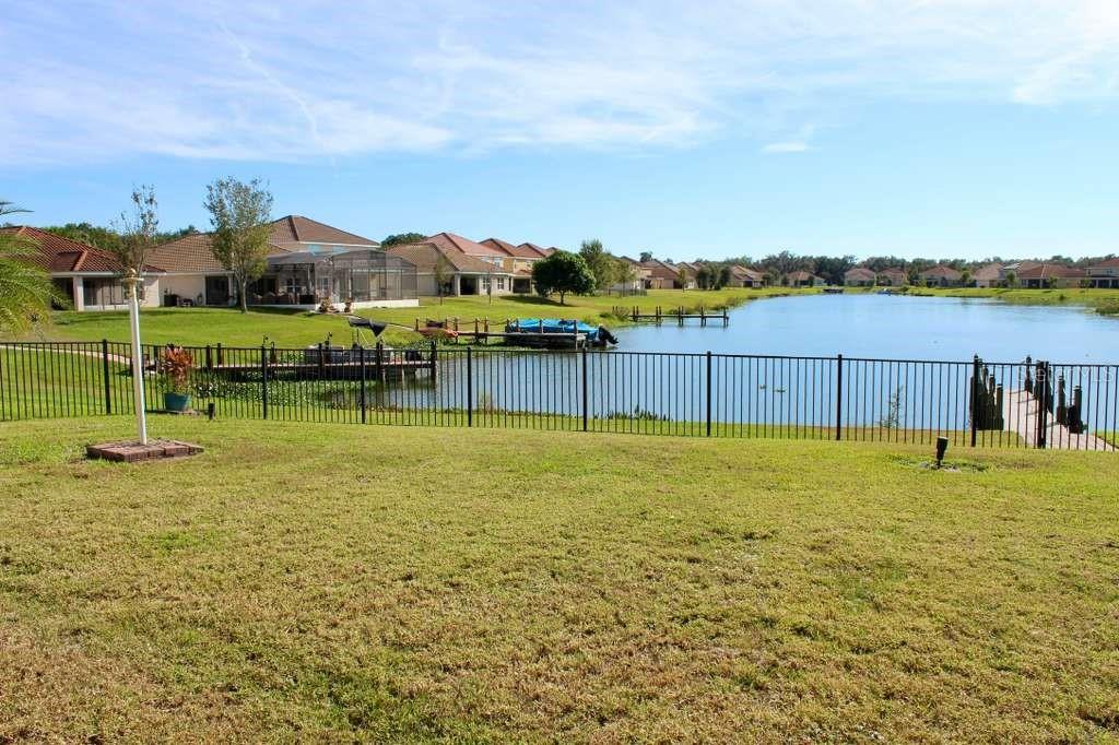 1408 Lanier Point Place, FL