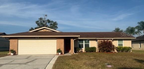 440 Lakeview Drive, FL