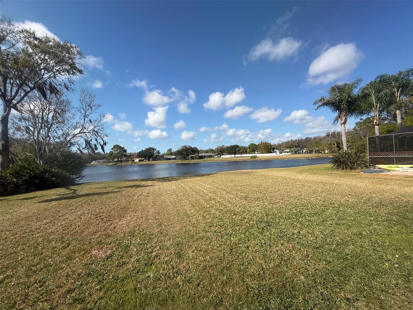 440 Lakeview Drive, FL