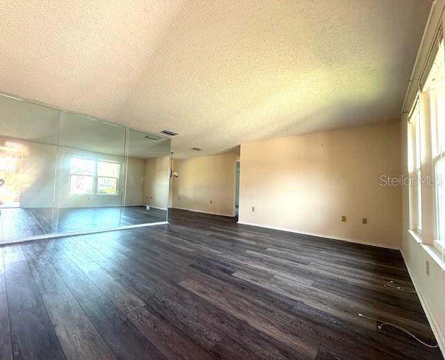 440 Lakeview Drive, FL