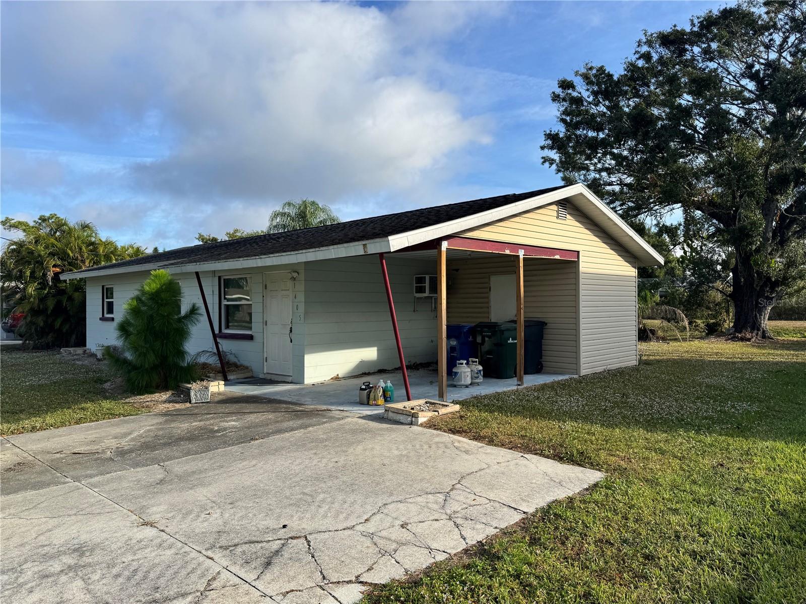 1405 Ingram Avenue, FL