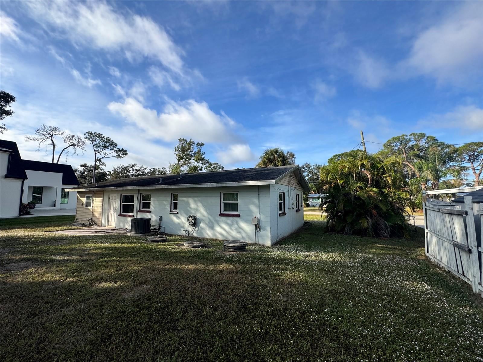 1405 Ingram Avenue, FL