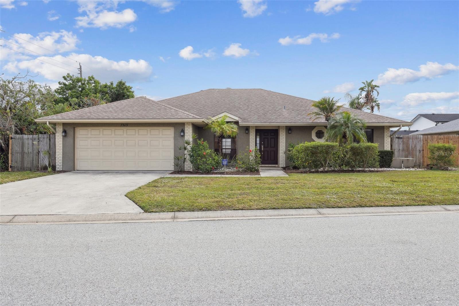 7505 23rd Avenue Drive, FL